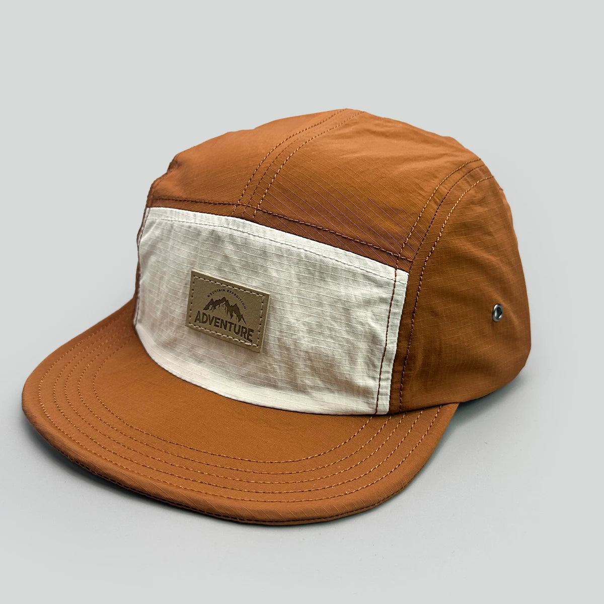 Boné Coast Block