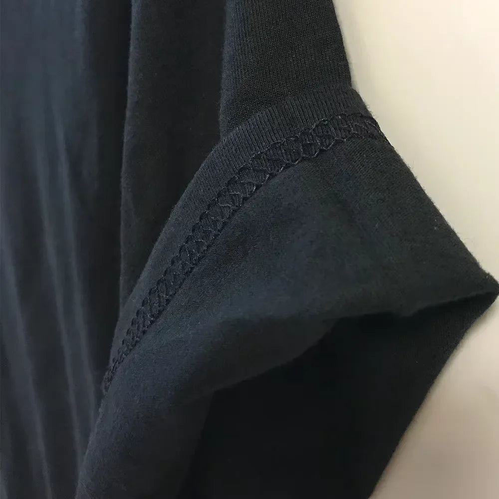 Vintage Surf 1973 Oversized T-Shirt