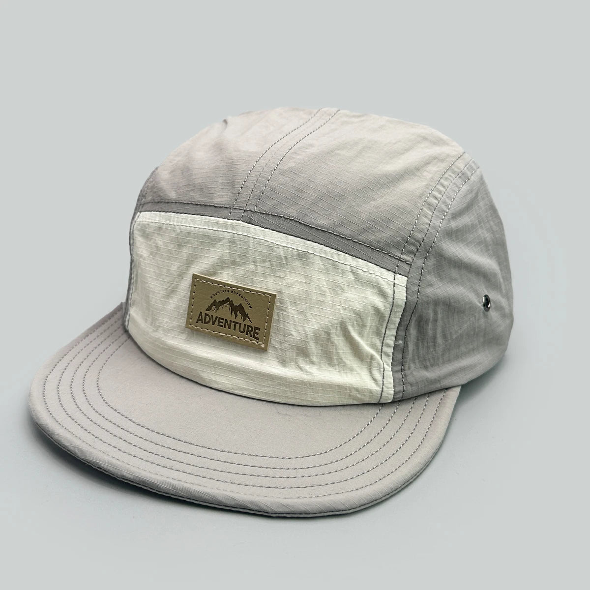 Boné Coast Block