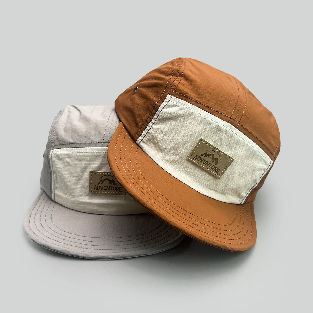 Boné Coast Block