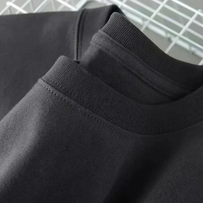 Fuji Blossom T-Shirt