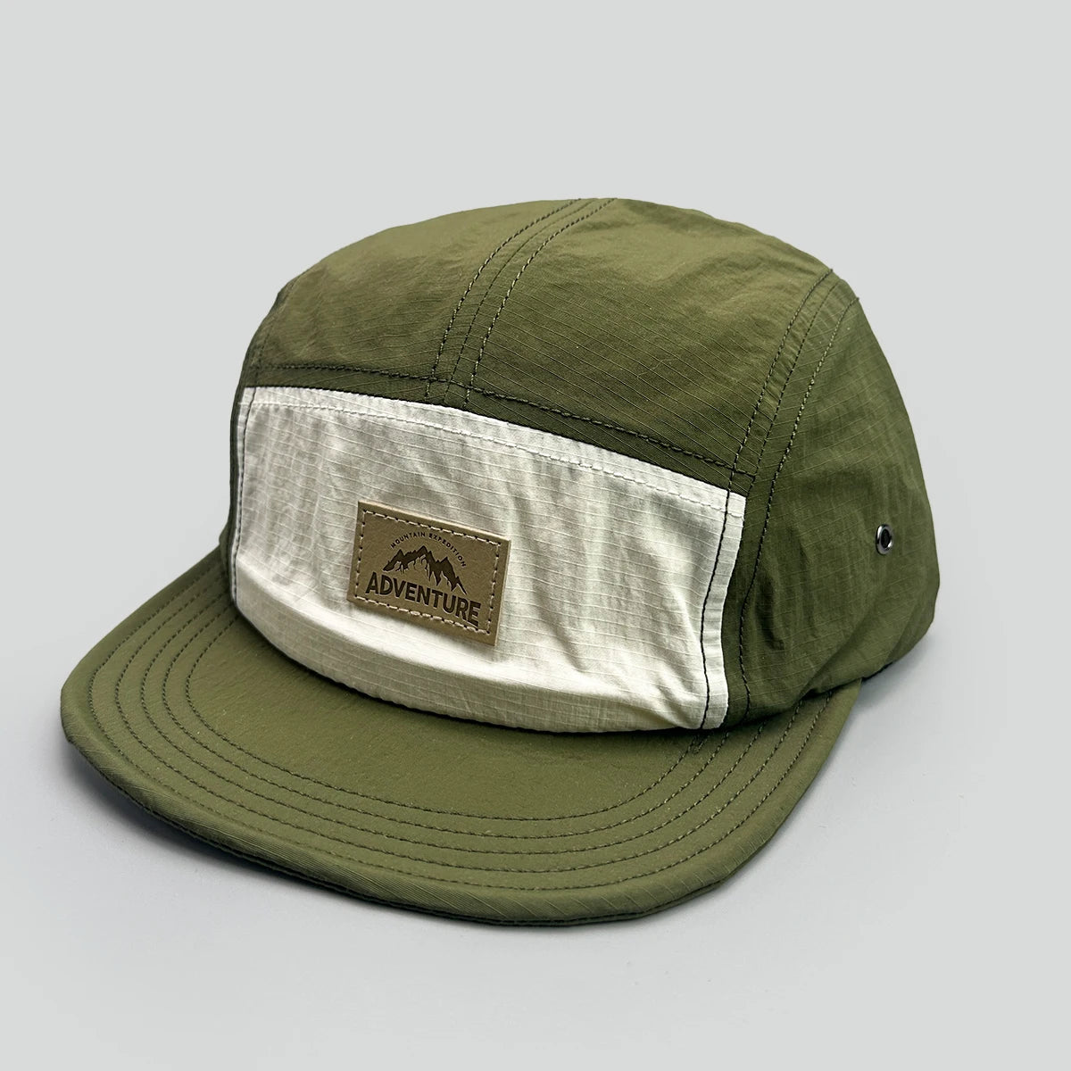 Boné Coast Block